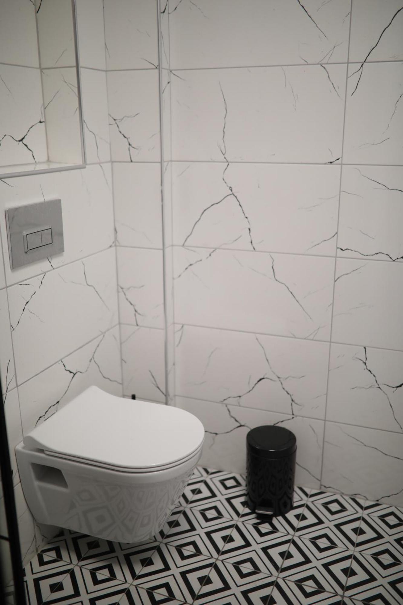 Apartment Tavra Daltaban