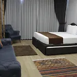 Tavra Daltaban
