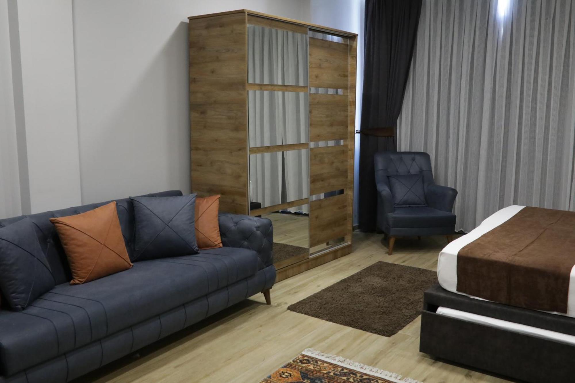 Tavra Daltaban İstanbul